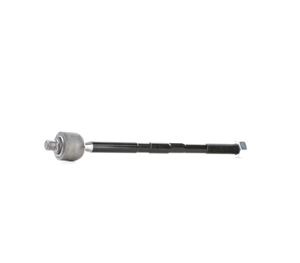 STARK SKTR-0240209 Rotule axiale