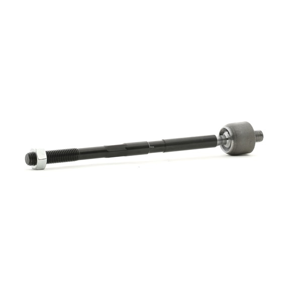 RIDEX 51T0173 Rotule axiale