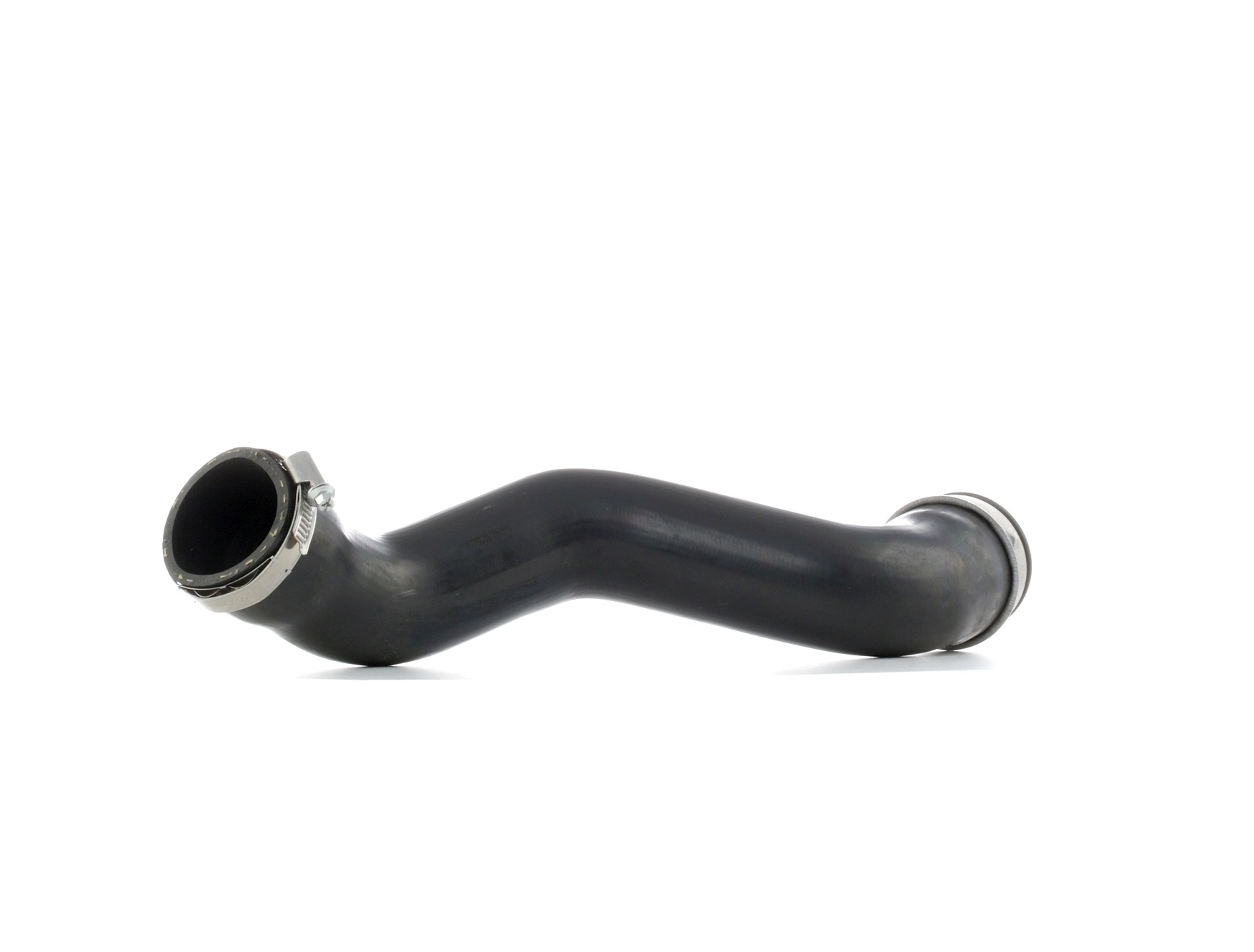 Turbolader-Schlauch STARK SKCHI-2030144 Bewertung