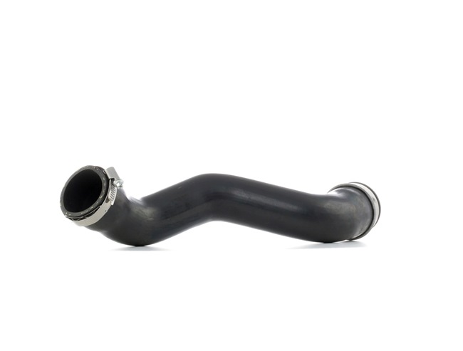 STARK SKCHI-2030144 Gaine de suralimentation
