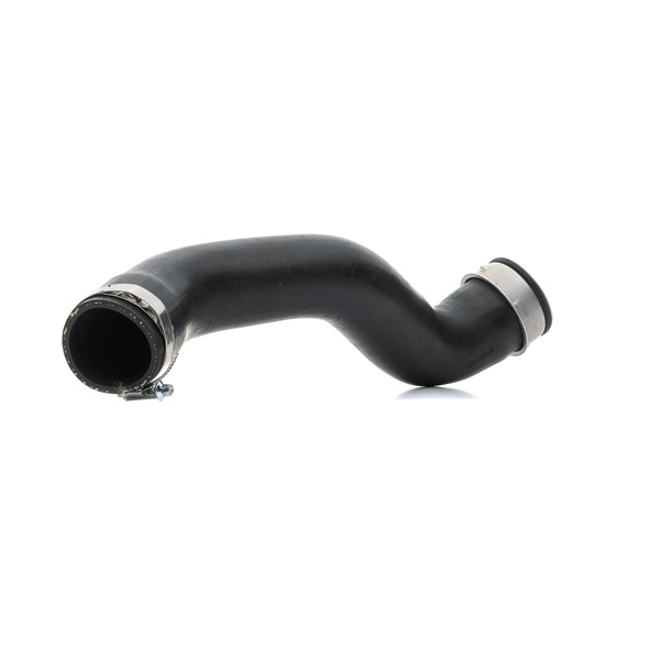 RIDEX 3314C0145 Gaine de suralimentation