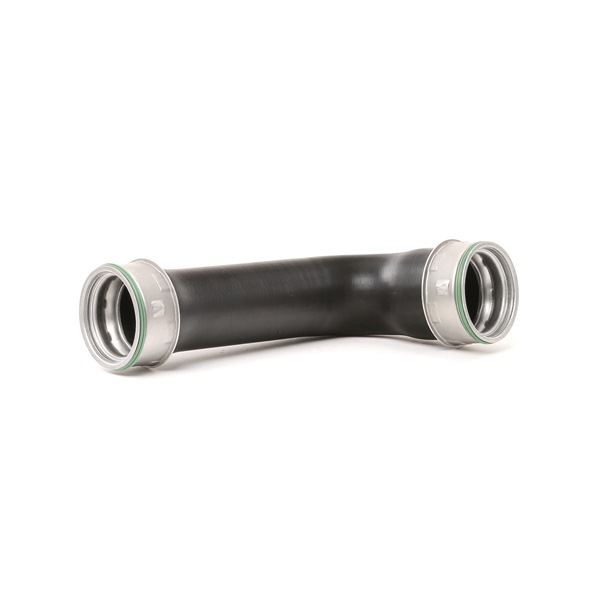 Ladeluftschlauch SKCHI-2030145 STARK 1J0145834E VW, AUDI, SKODA, SEAT