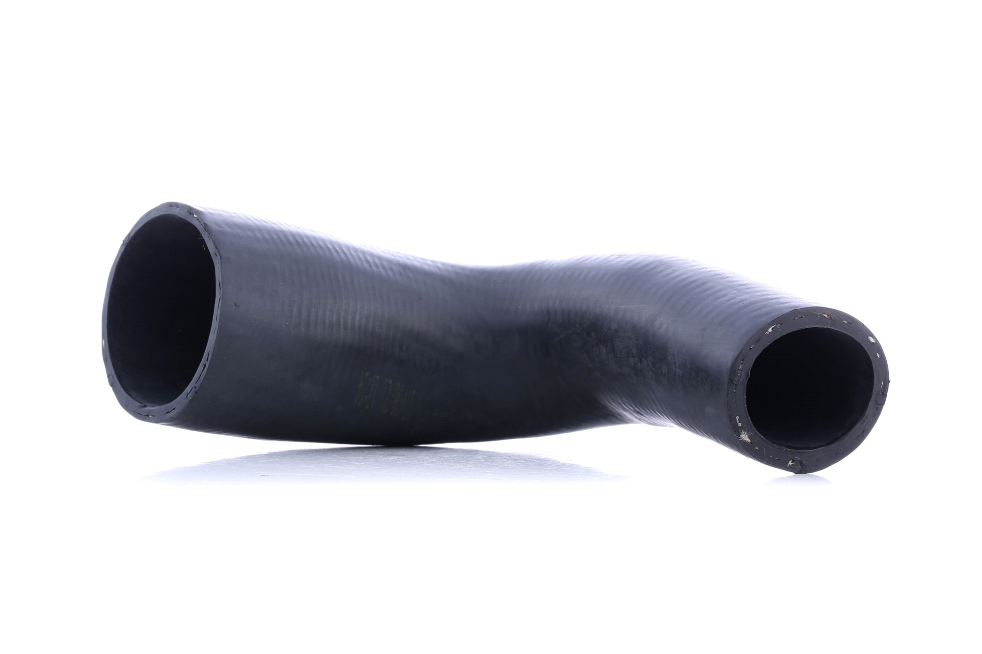 Turbolader-Schlauch STARK SKCHI-2030146 Bewertung