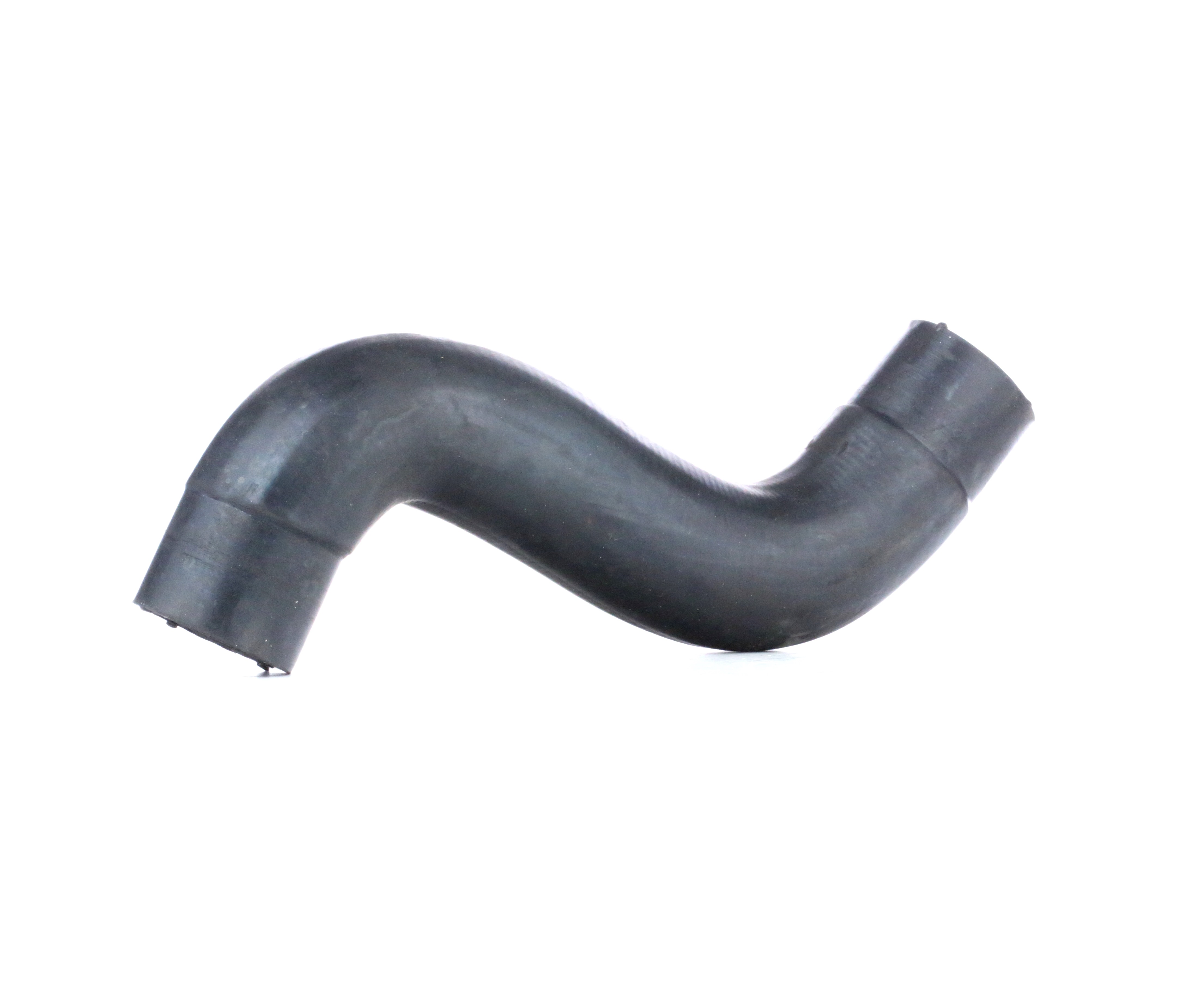 Original Turbolader-Schlauch SKCHI-2030147