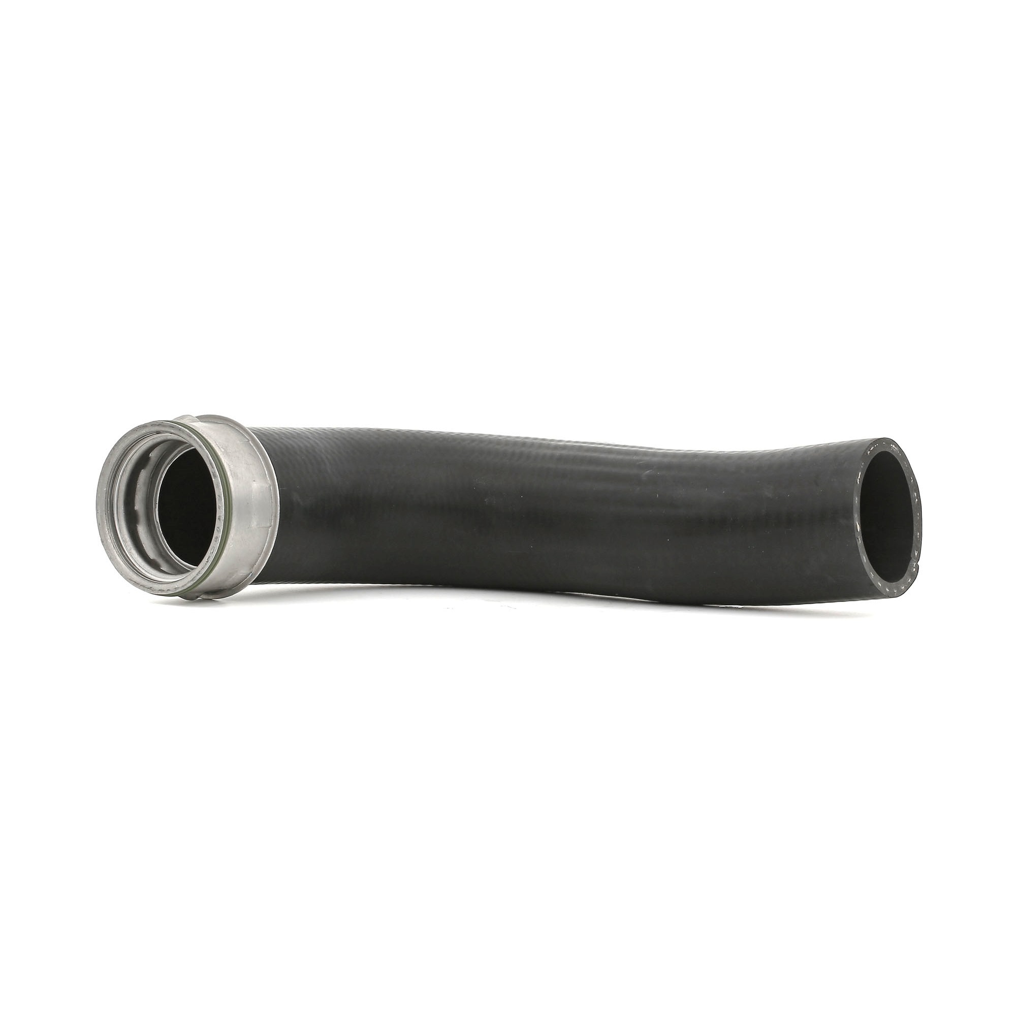 Conduit d'air de suralimentation STARK SKCHI-2030149 évaluation