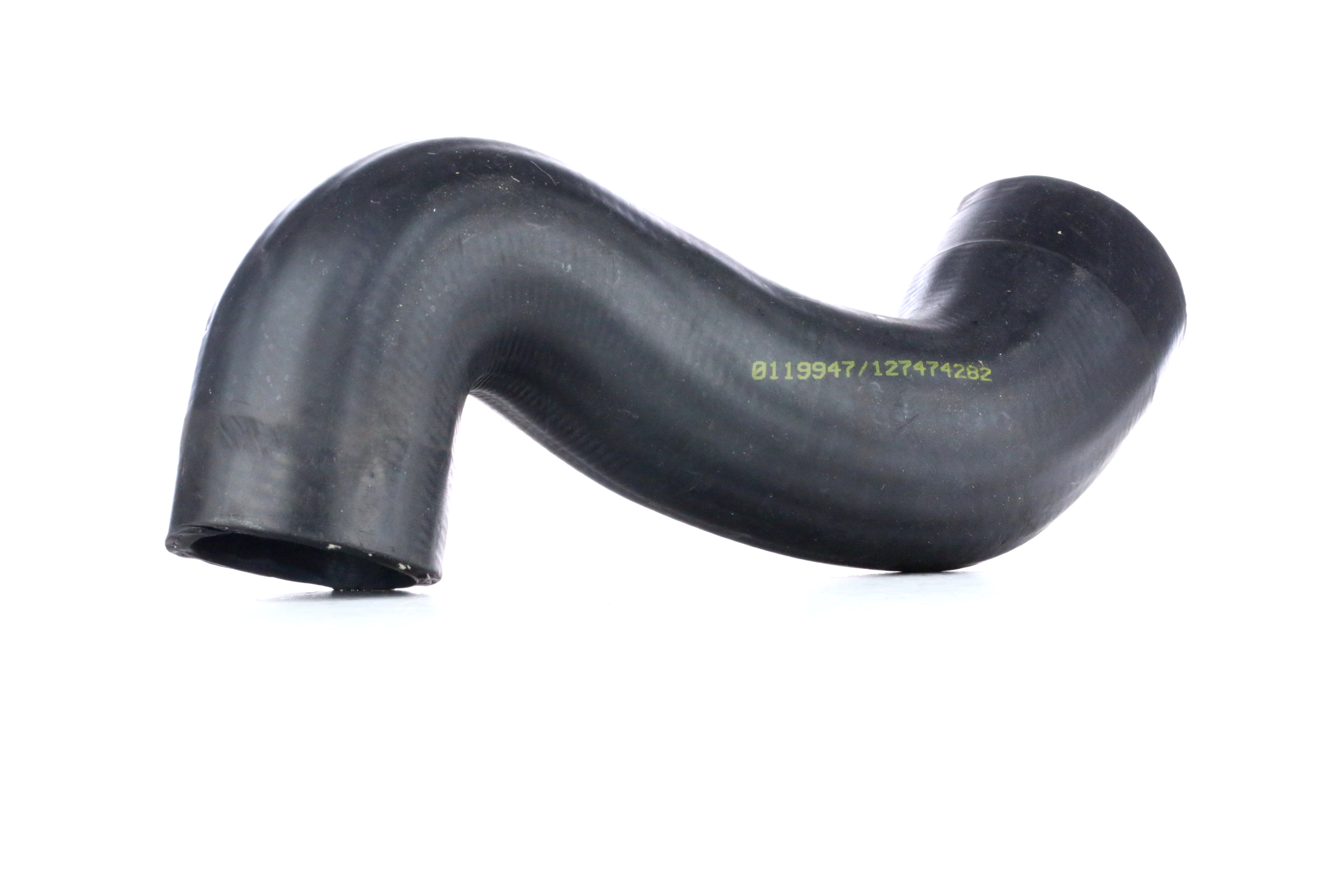 Turbolader-Schlauch STARK SKCHI-2030150 Bewertung
