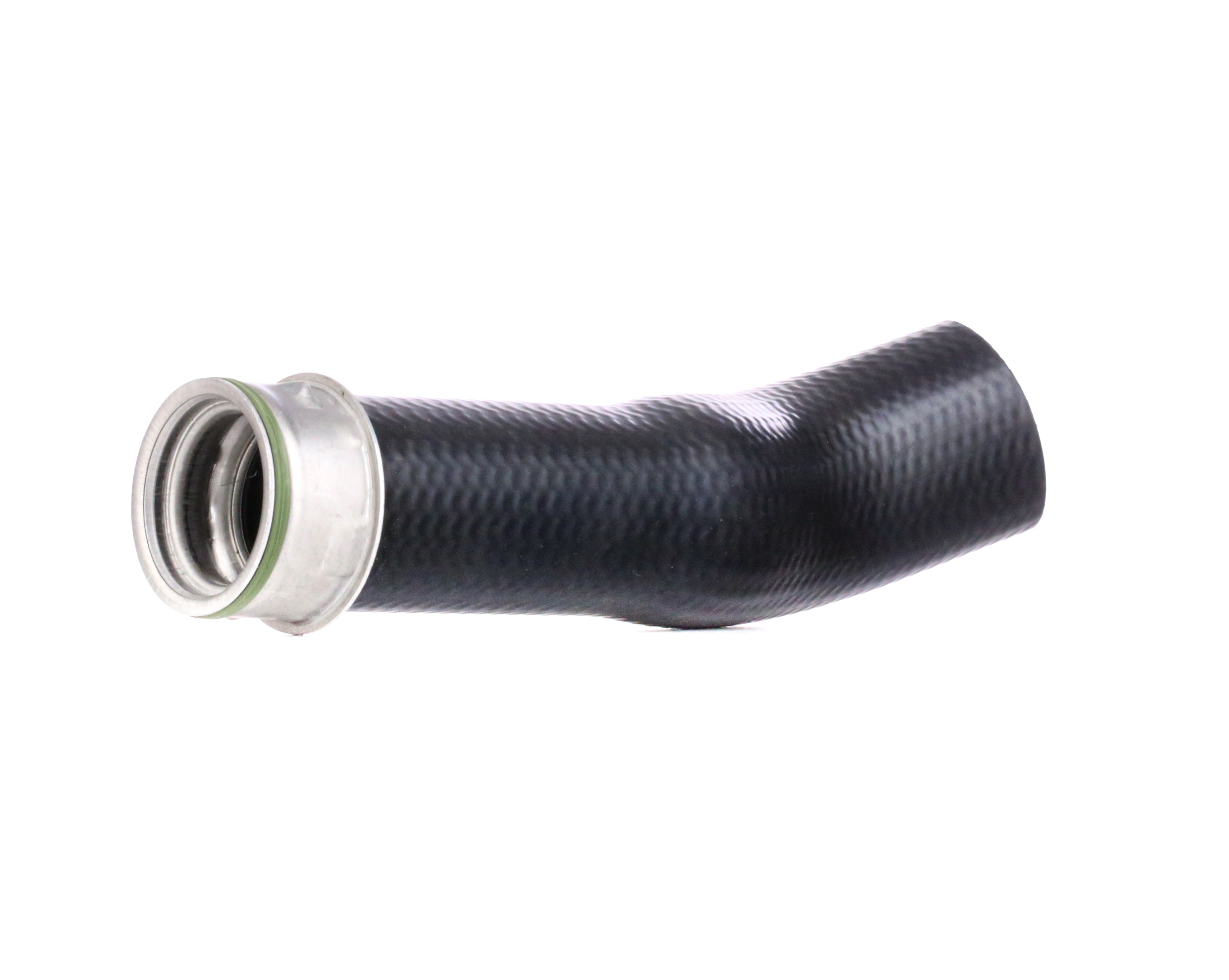Original Turbolader-Schlauch SKCHI-2030156