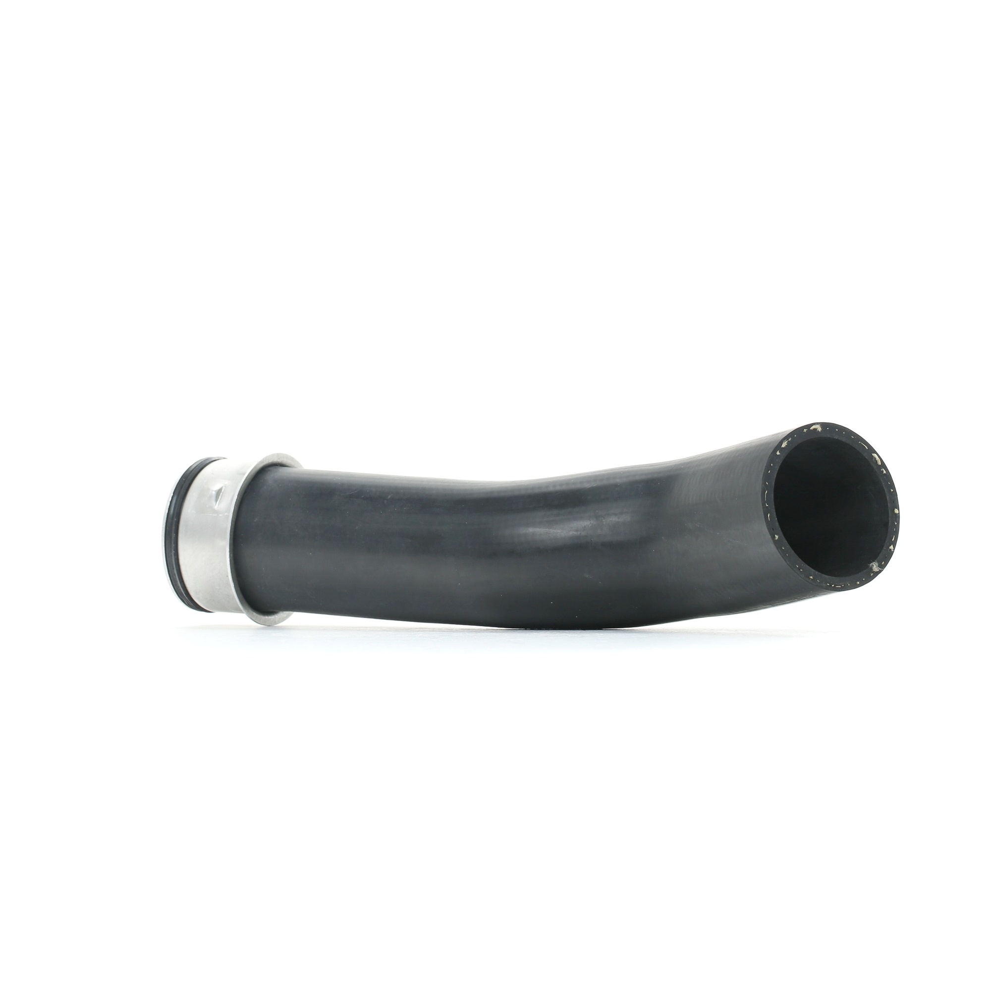Ladeluftschlauch 3314C0157 RIDEX 7H0145708J VW, AUDI, SKODA, SEAT