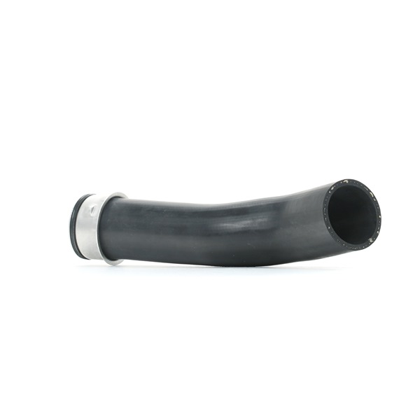 RIDEX 3314C0157 Gaine de suralimentation