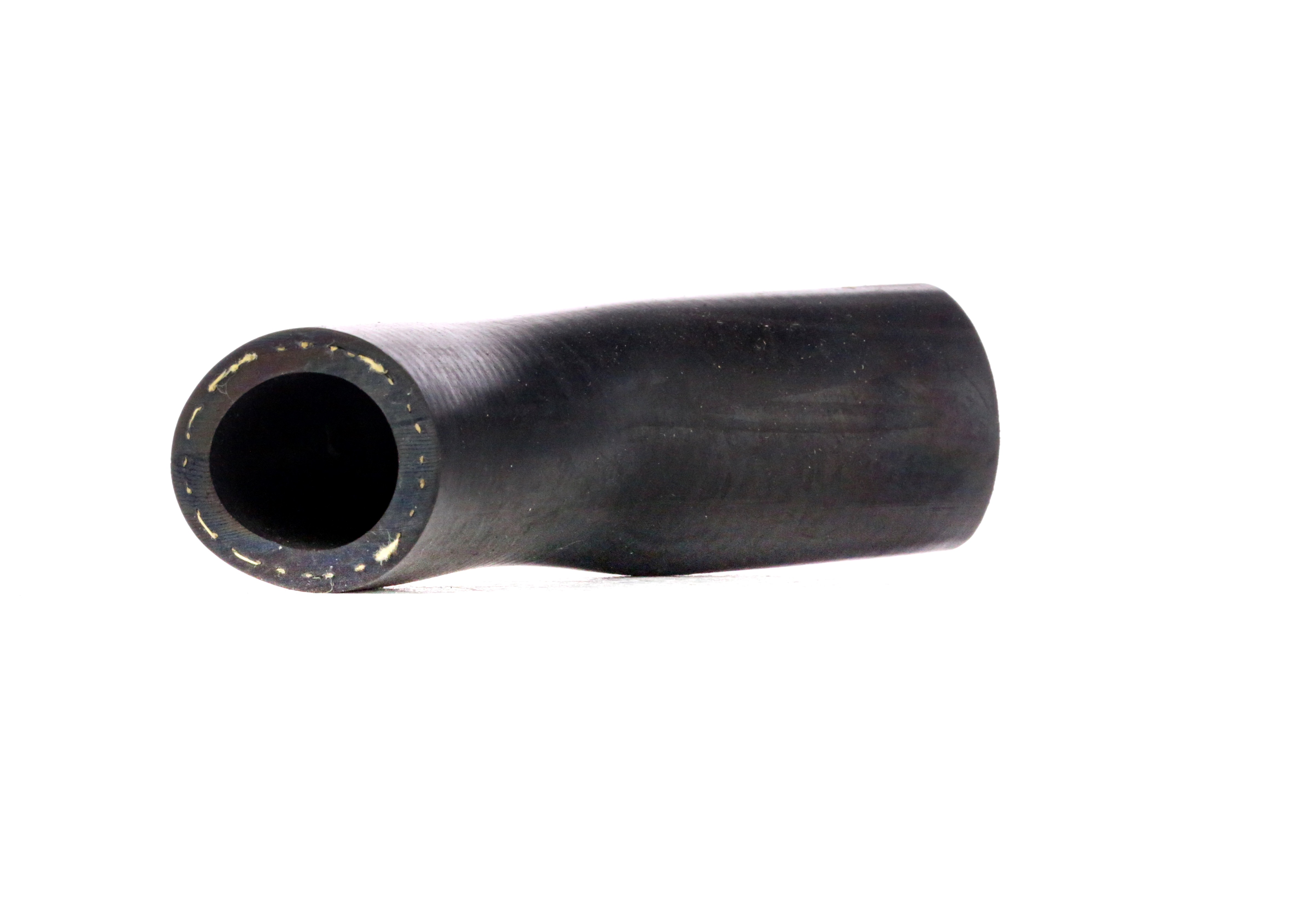 Turbolader-Schlauch STARK SKCHI-2030159 Bewertung
