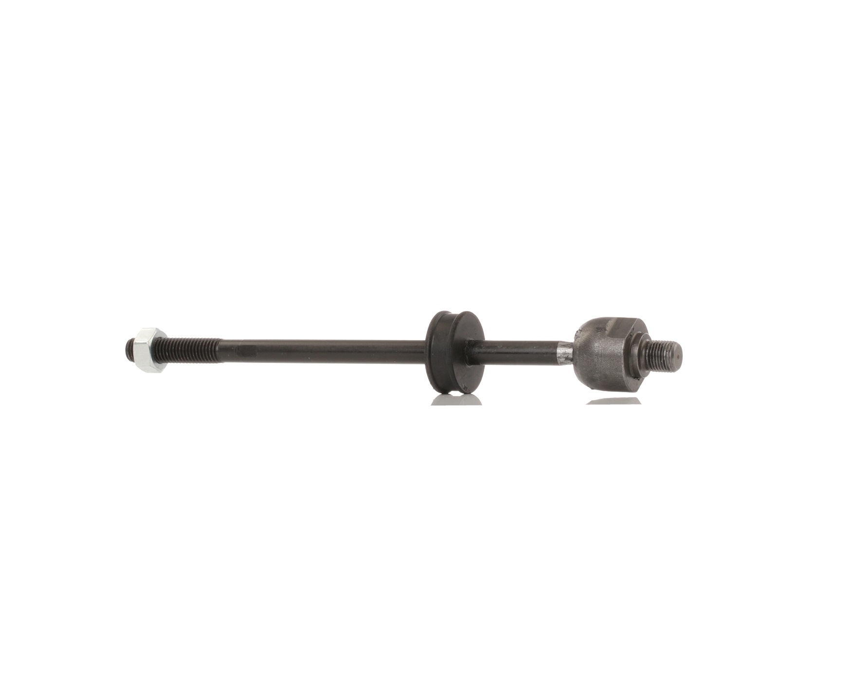 Axialgelenk, Spurstange STARK SKTR-0240210 Bewertung