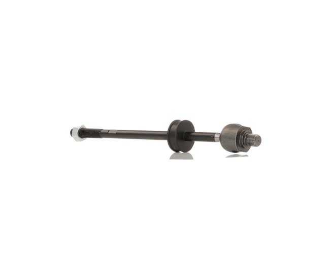 RIDEX 51T0174 Axiálcsukló