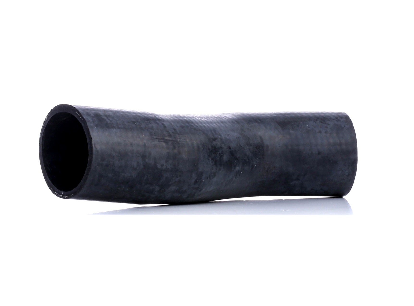 Turbolader-Schlauch STARK SKCHI-2030160 Bewertung