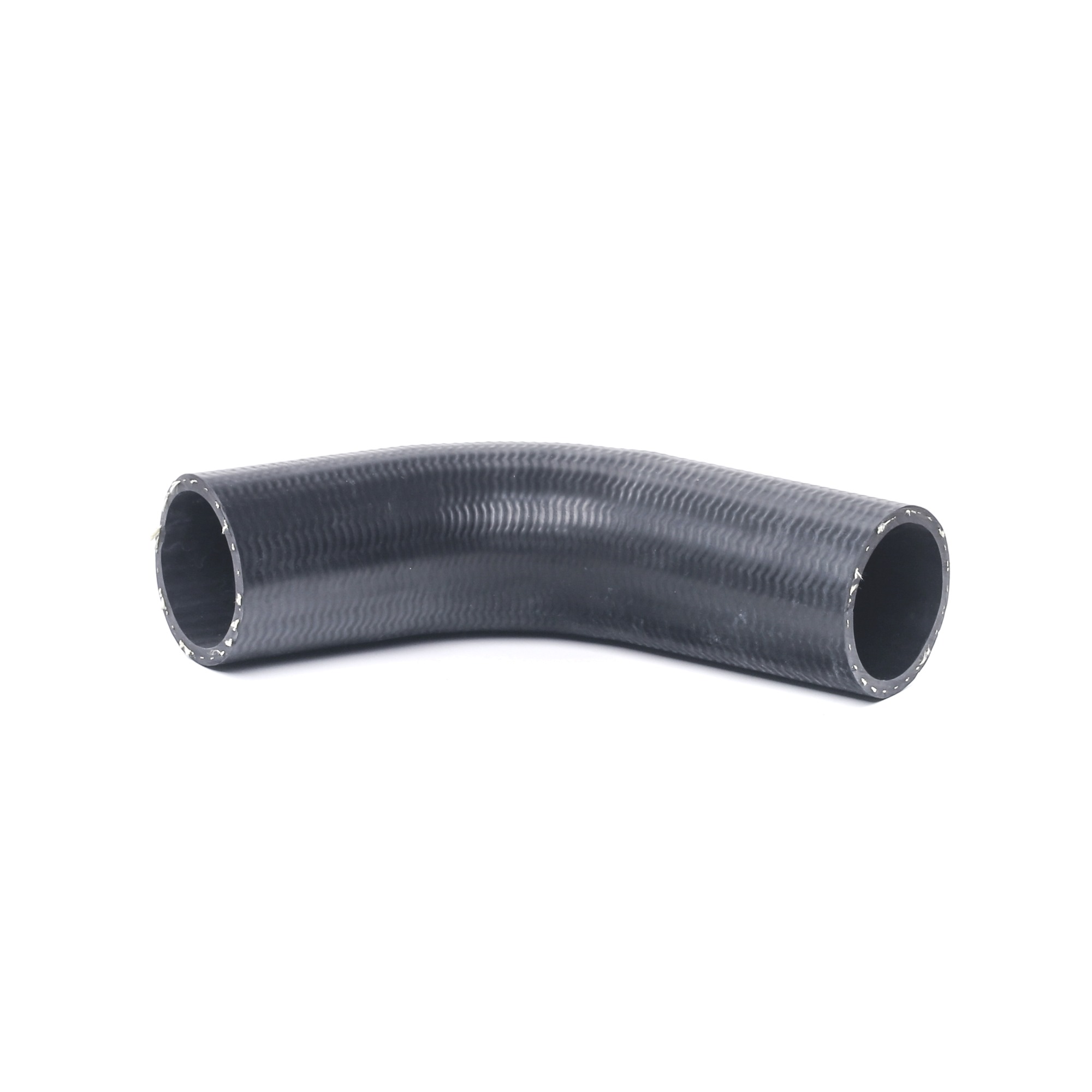 Turbolader-Schlauch STARK SKCHI-2030161 Bewertung
