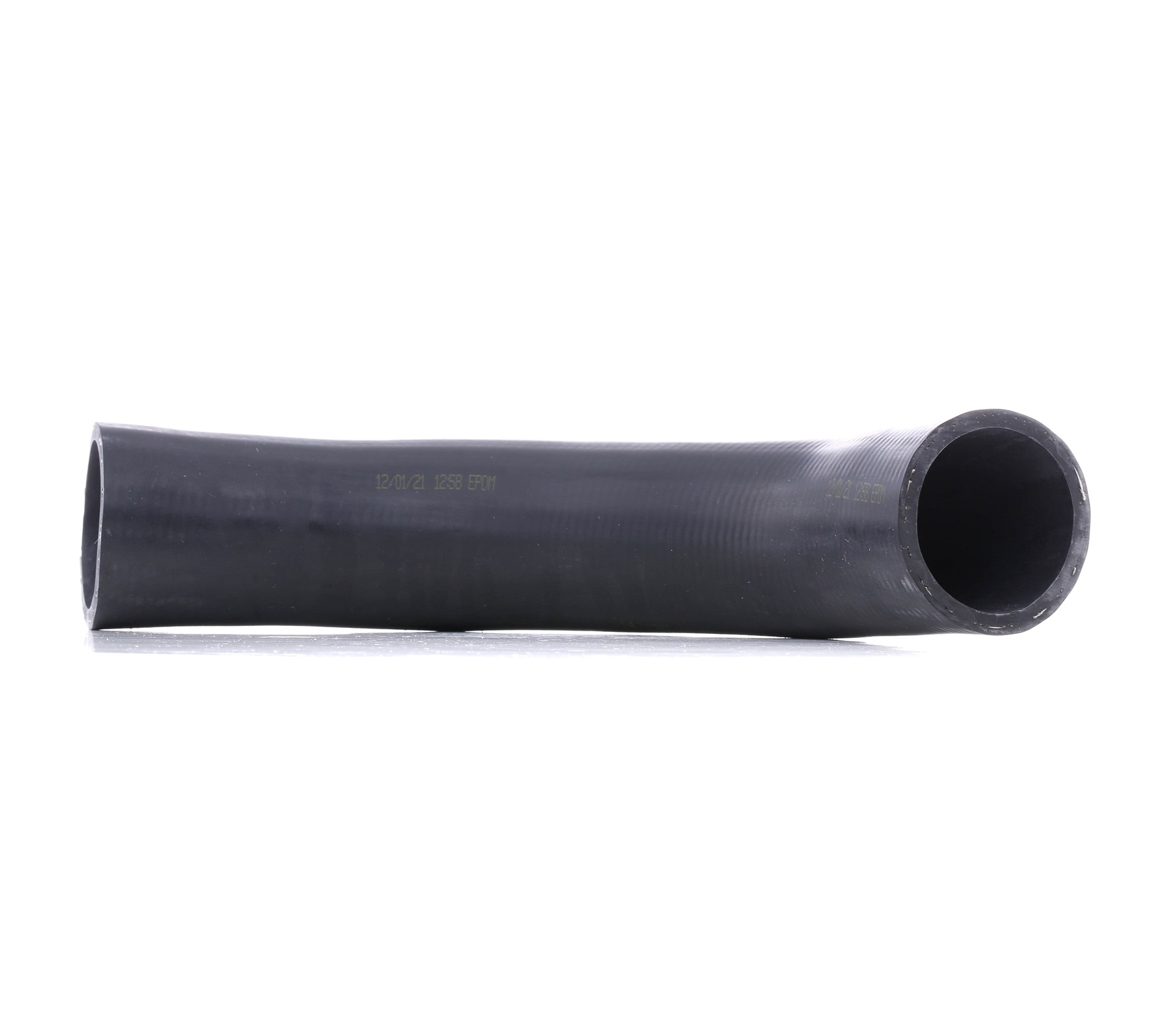 Turbolader-Schlauch STARK SKCHI-2030162 Bewertung