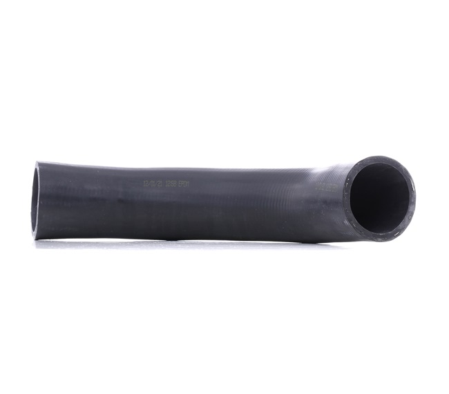 Ladeluftschlauch SKCHI-2030162 STARK 6385280582 MERCEDES-BENZ