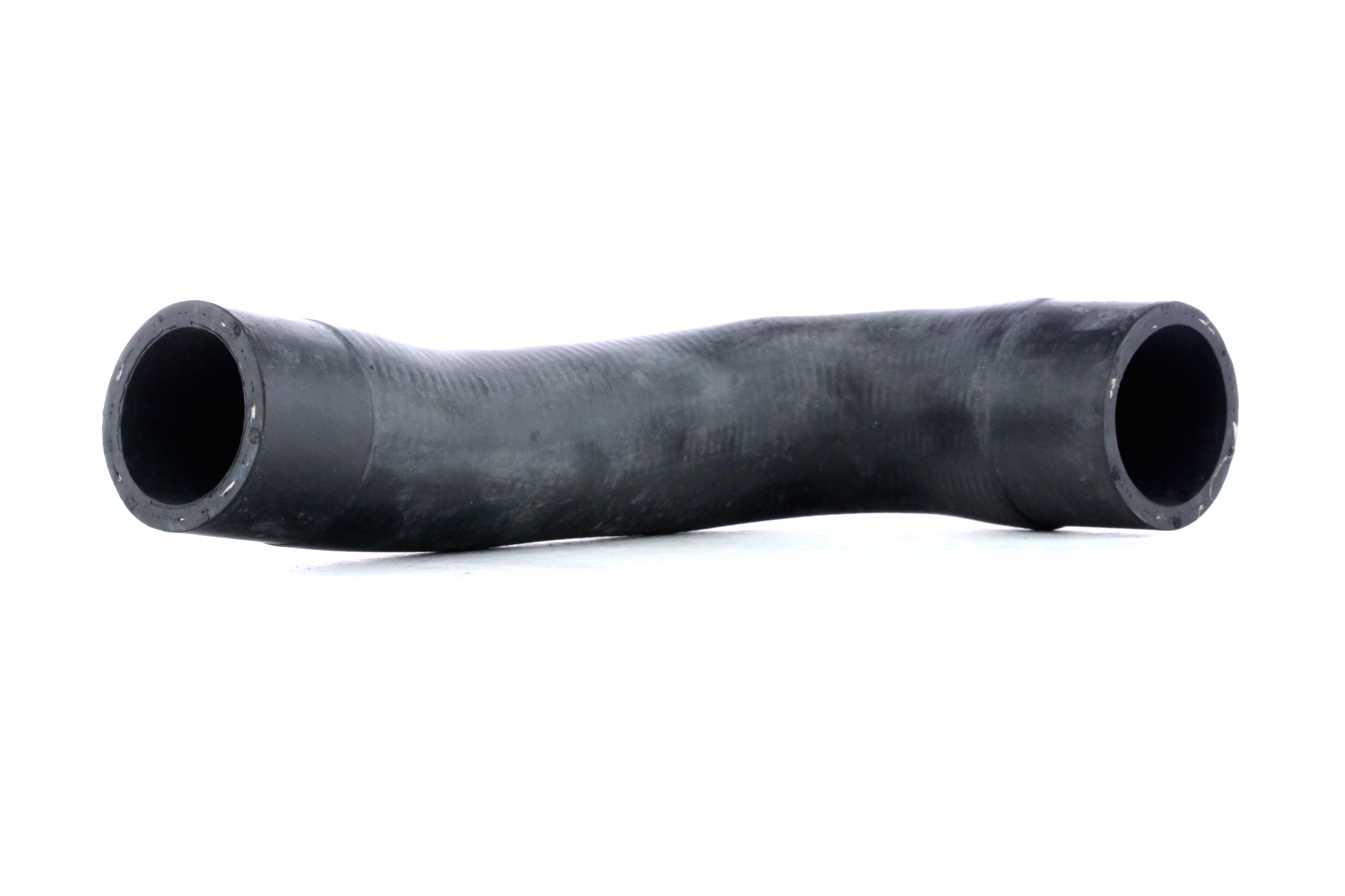 Turbolader-Schlauch STARK SKCHI-2030164 Bewertung