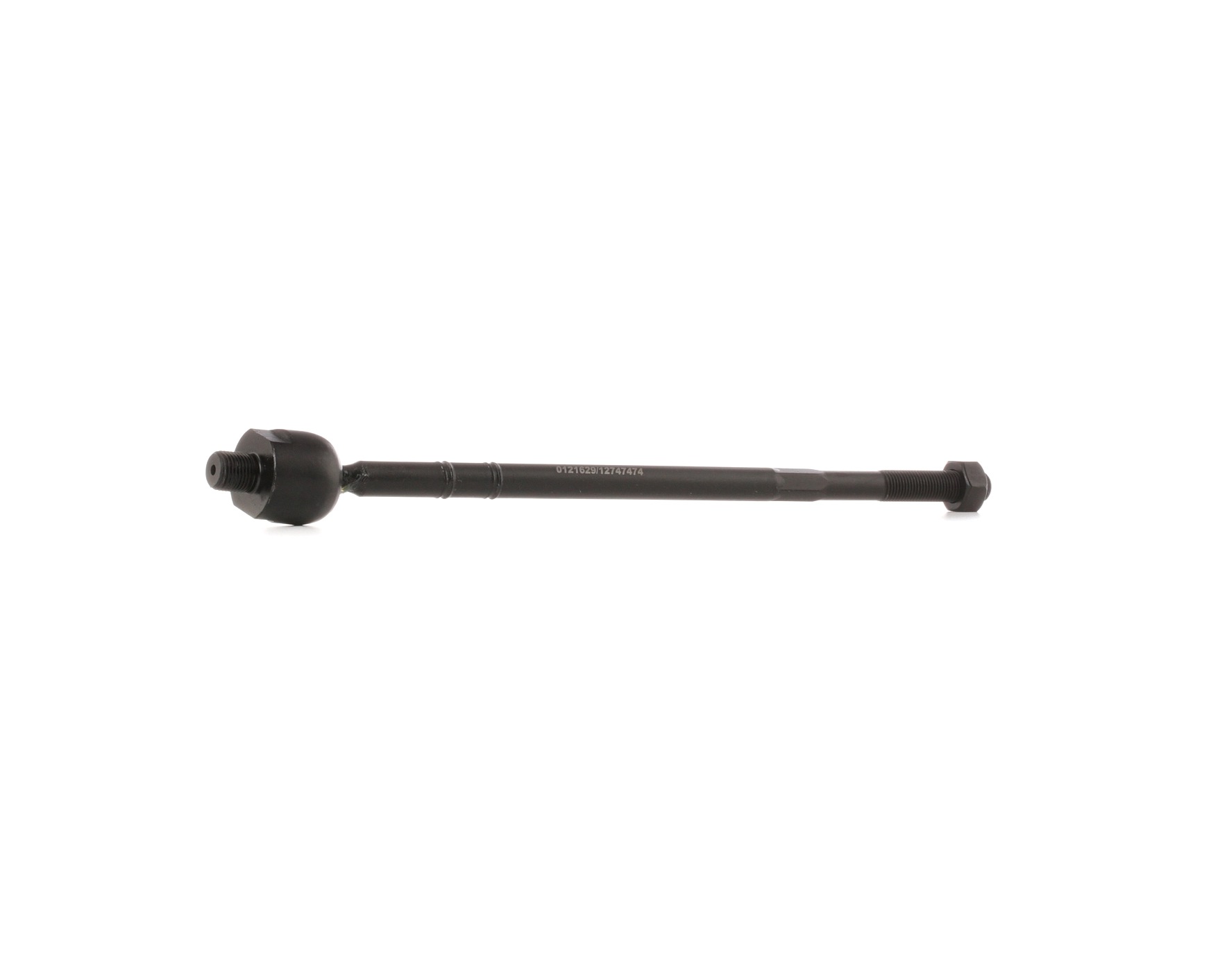 Axialgelenk, Spurstange STARK SKTR-0240213 Bewertung