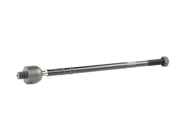 Indre endeledd RIDEX 51T0177