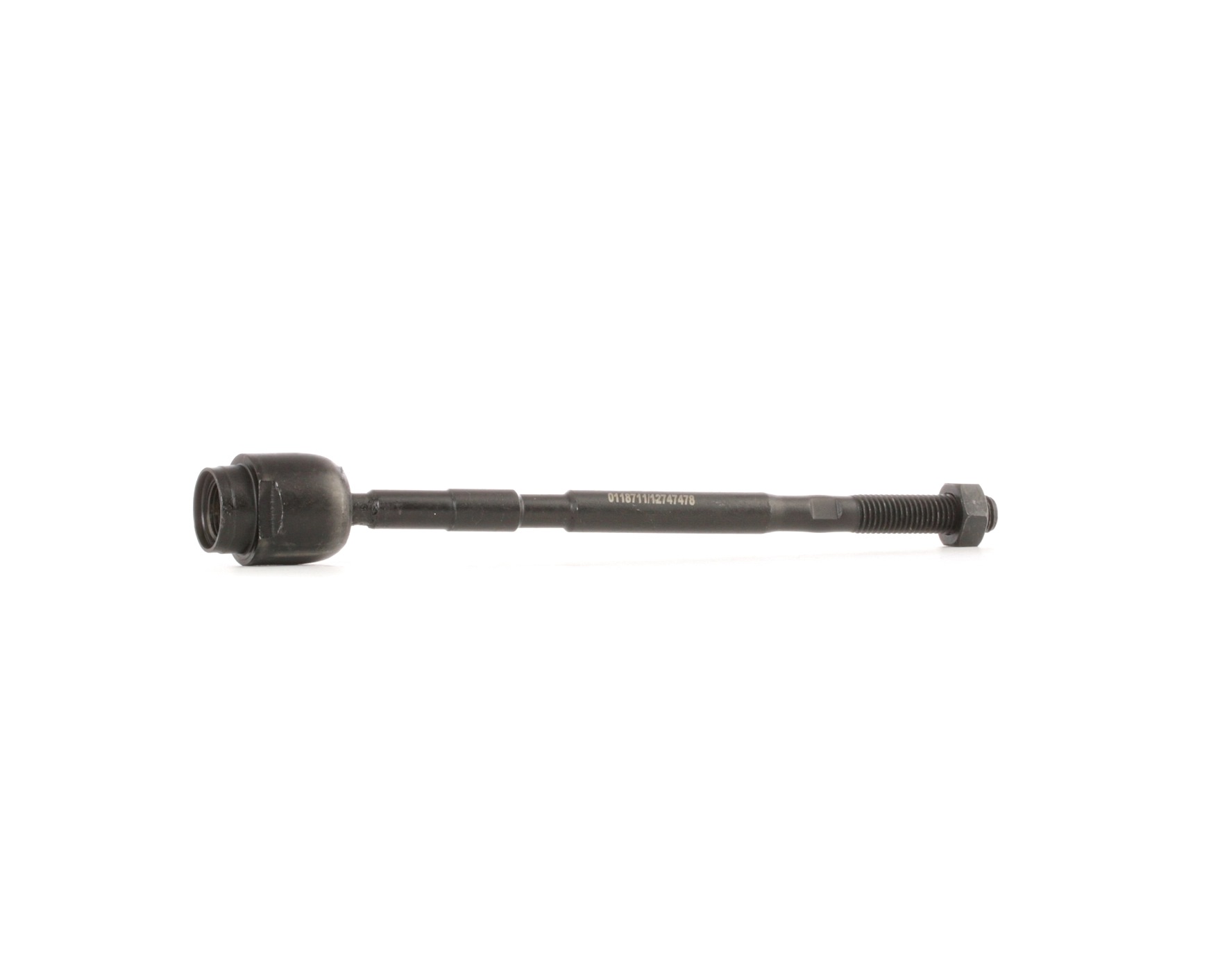 Axialgelenk, Spurstange STARK SKTR-0240214 Bewertung
