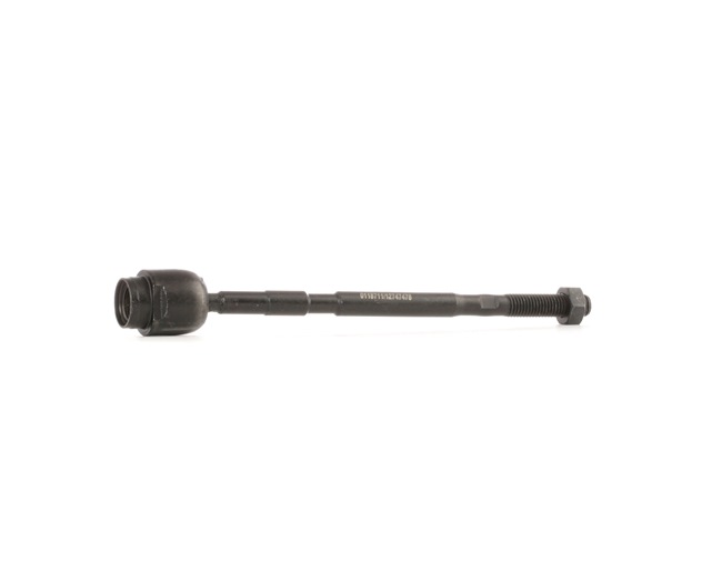 STARK SKTR-0240214 Rotule axiale
