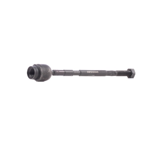 RIDEX 51T0178 Rotule axiale