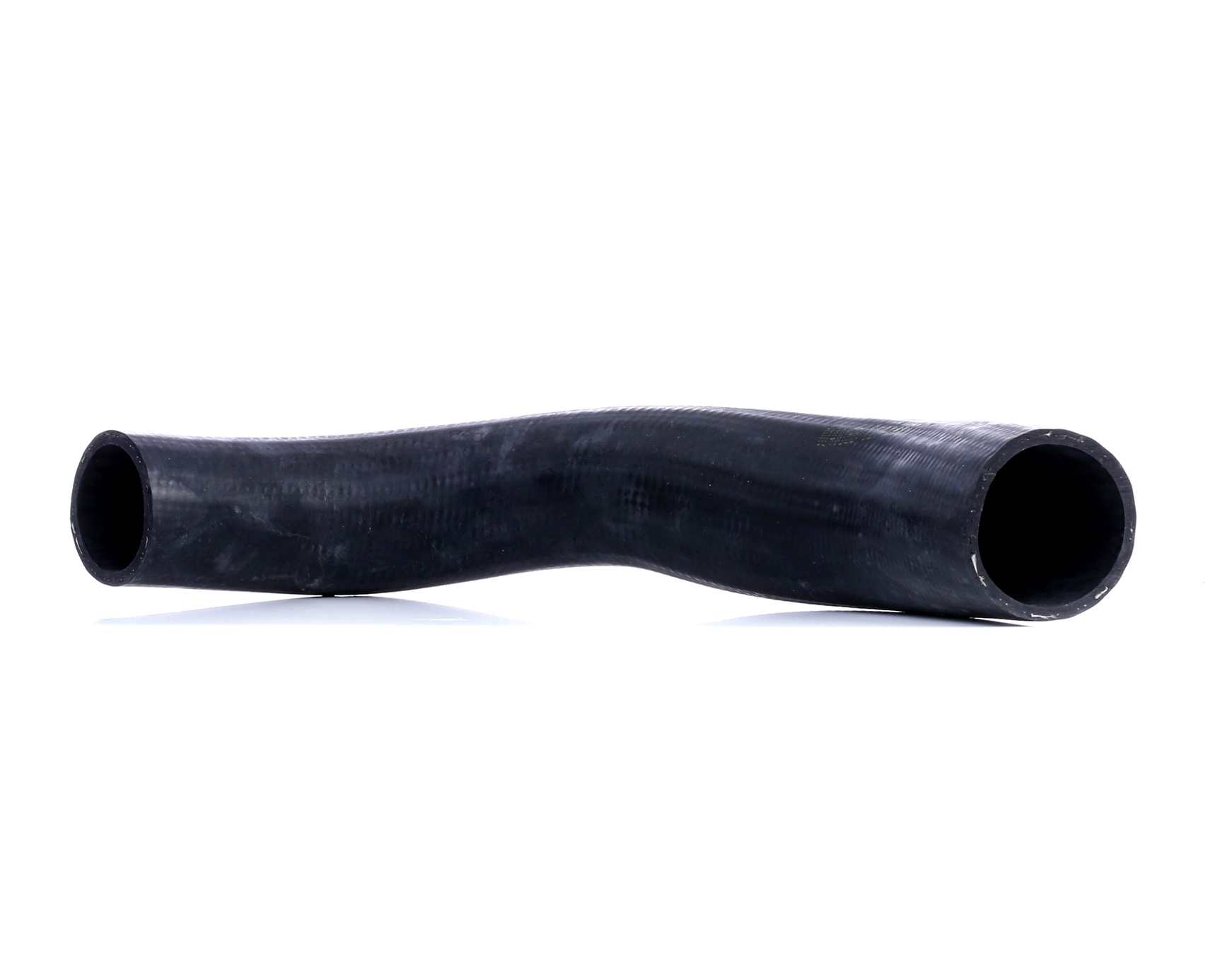 Turbolader-Schlauch STARK SKCHI-2030169 Bewertung