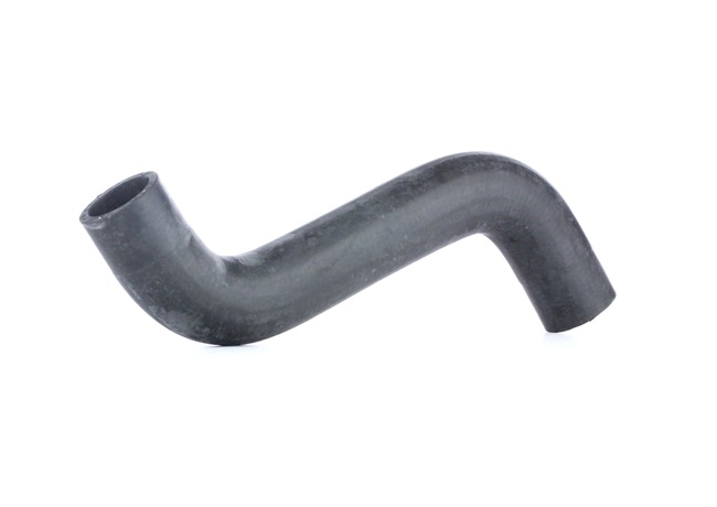 STARK SKCHI-2030170 Gaine de suralimentation