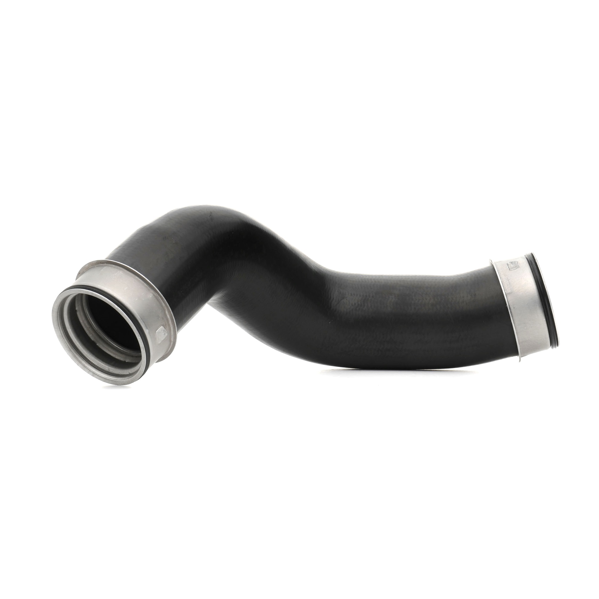 Turbolader-Schlauch STARK SKCHI-2030172 Bewertung
