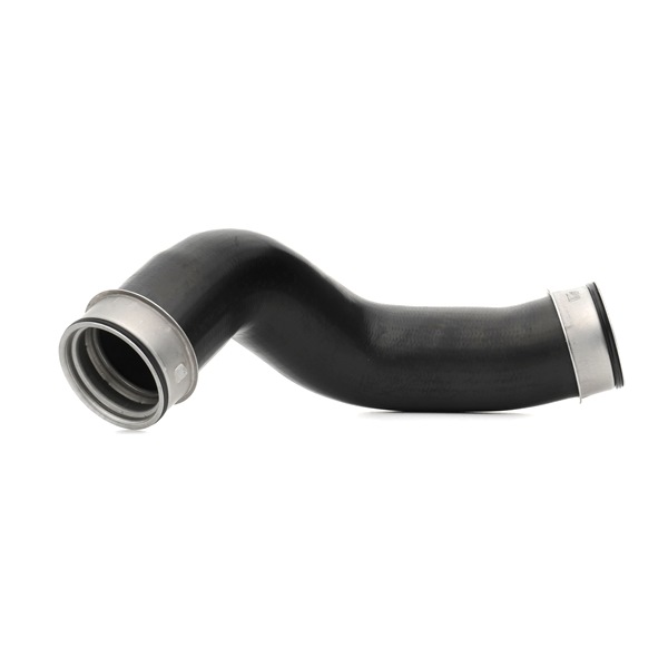 Ladeluftschlauch SKCHI-2030172 STARK 2115280782 MERCEDES-BENZ
