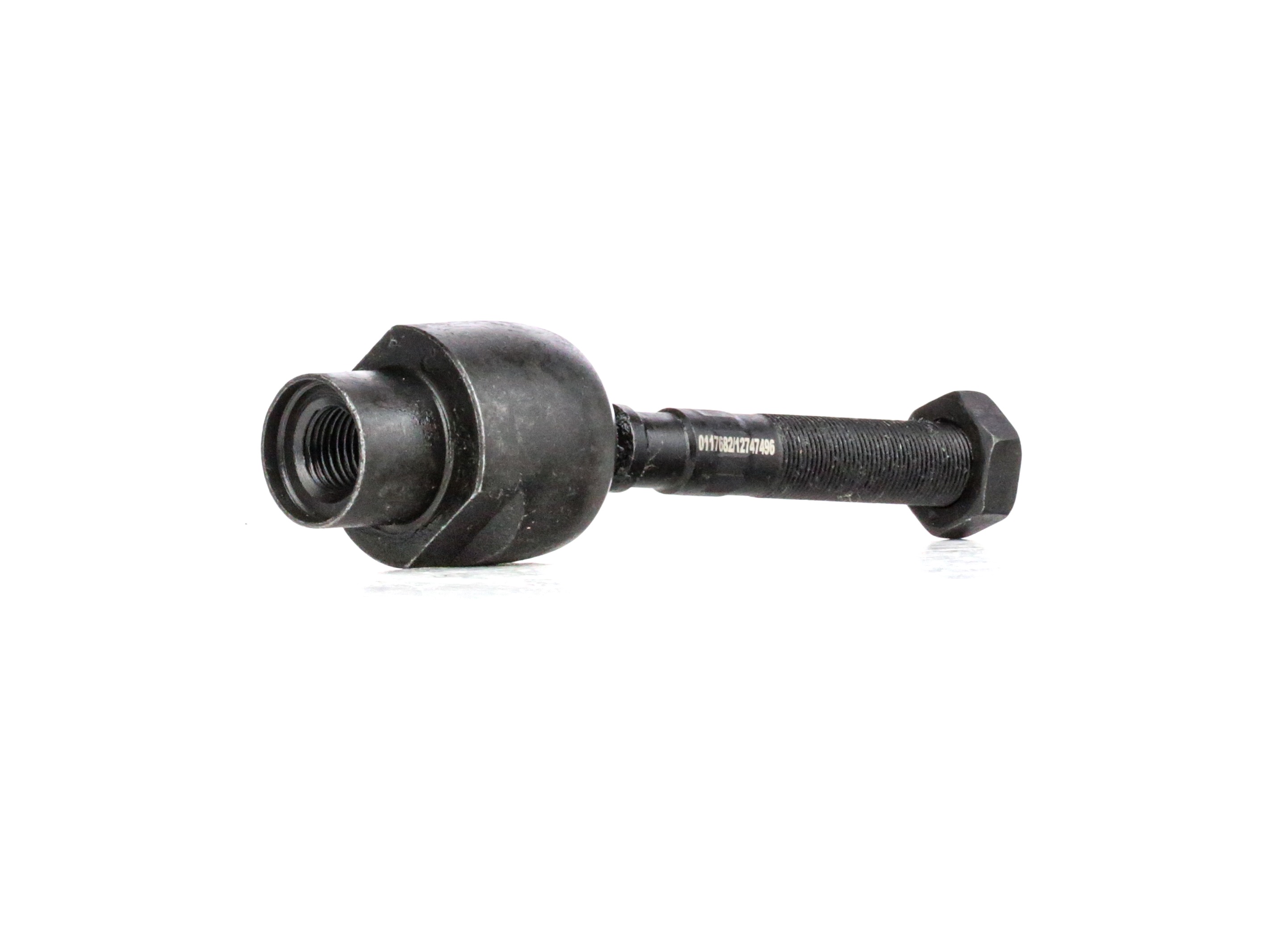 Biellette axiale STARK SKTR-0240215 évaluation