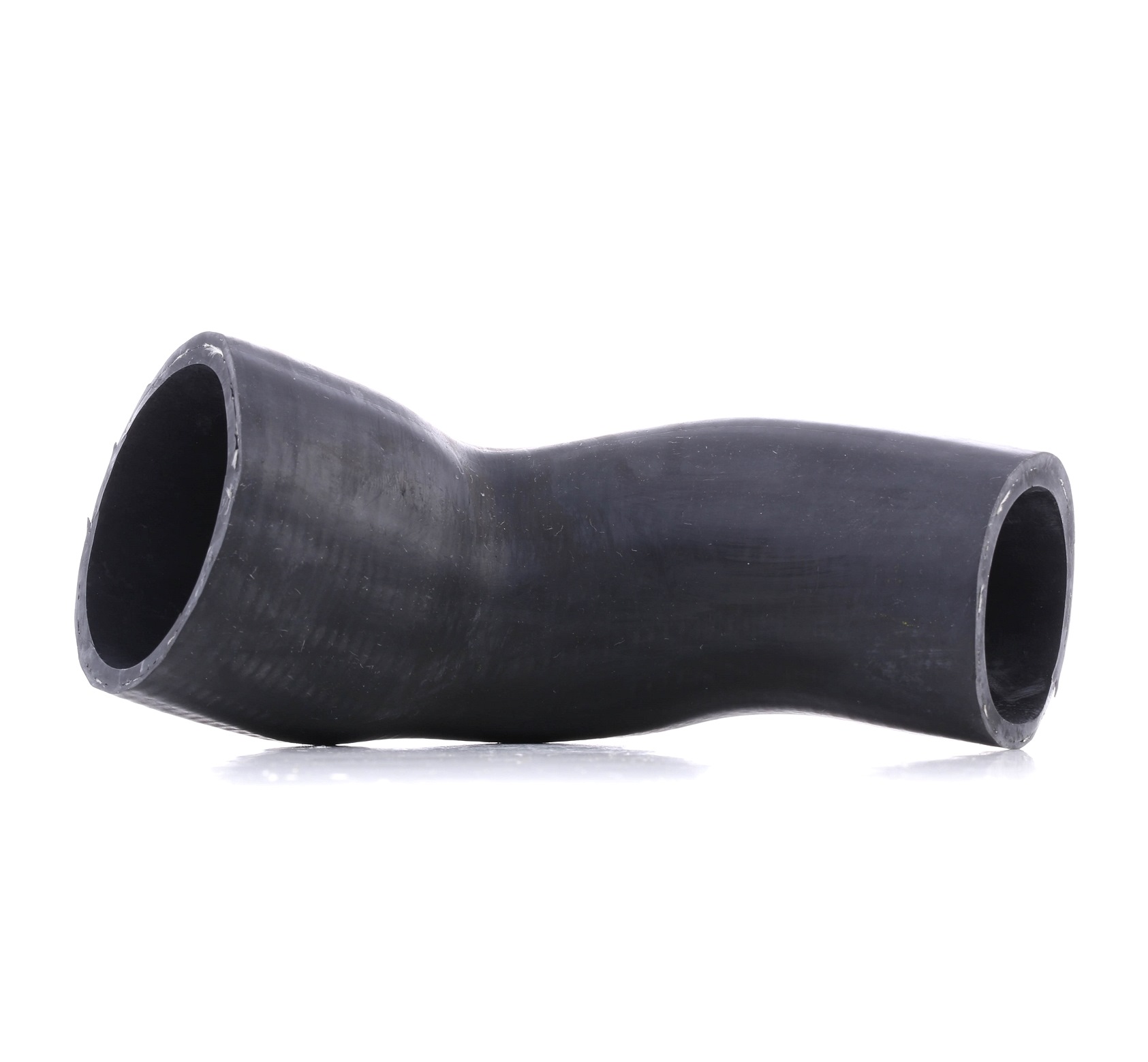 Turbolader-Schlauch STARK SKCHI-2030176 Bewertung