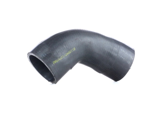 Intercooler cső STARK SKCHI-2030177