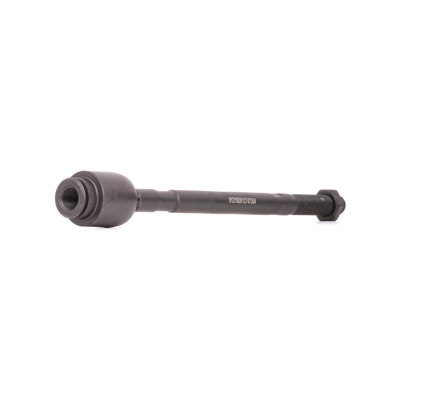 Biellette axiale STARK SKTR-0240216 évaluation