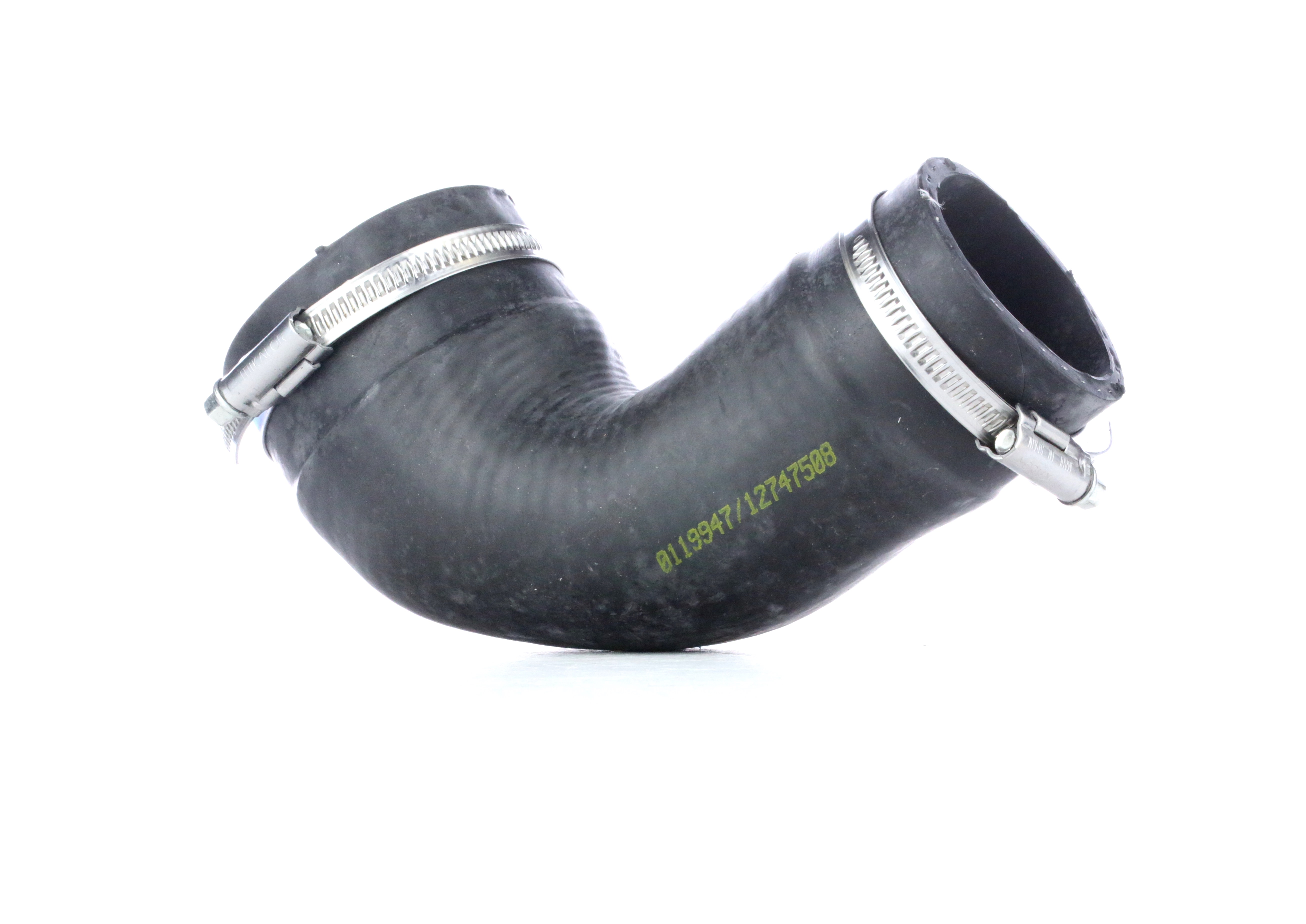 Original Turbolader-Schlauch SKCHI-2030179