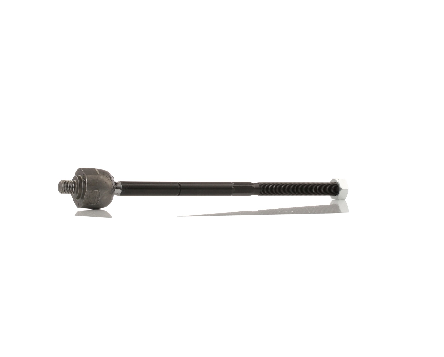 Axialgelenk, Spurstange STARK SKTR-0240217 Bewertung