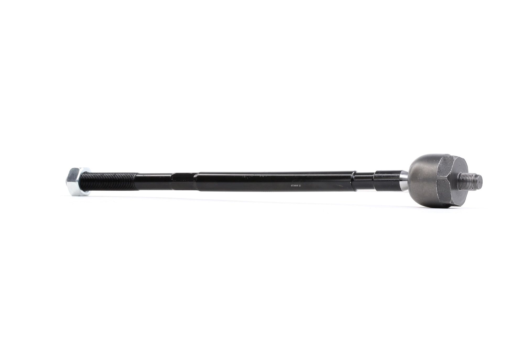 Axialgelenk, Spurstange STARK SKTR-0240218 Bewertung