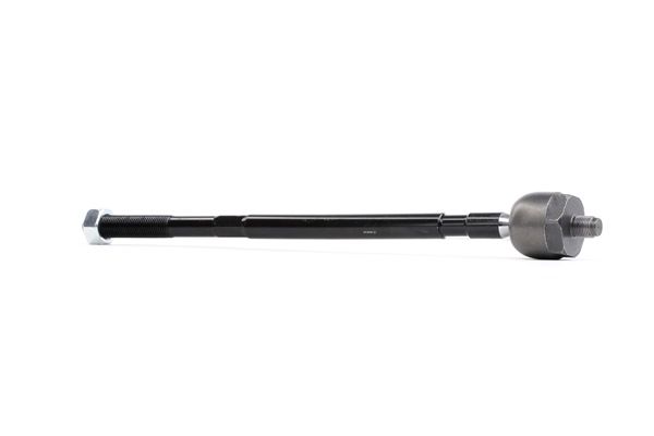 STARK SKTR-0240218 Rotule axiale