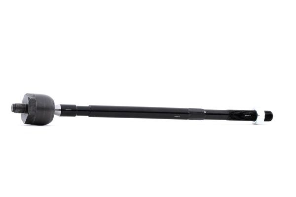 RIDEX 51T0182 Rotule axiale