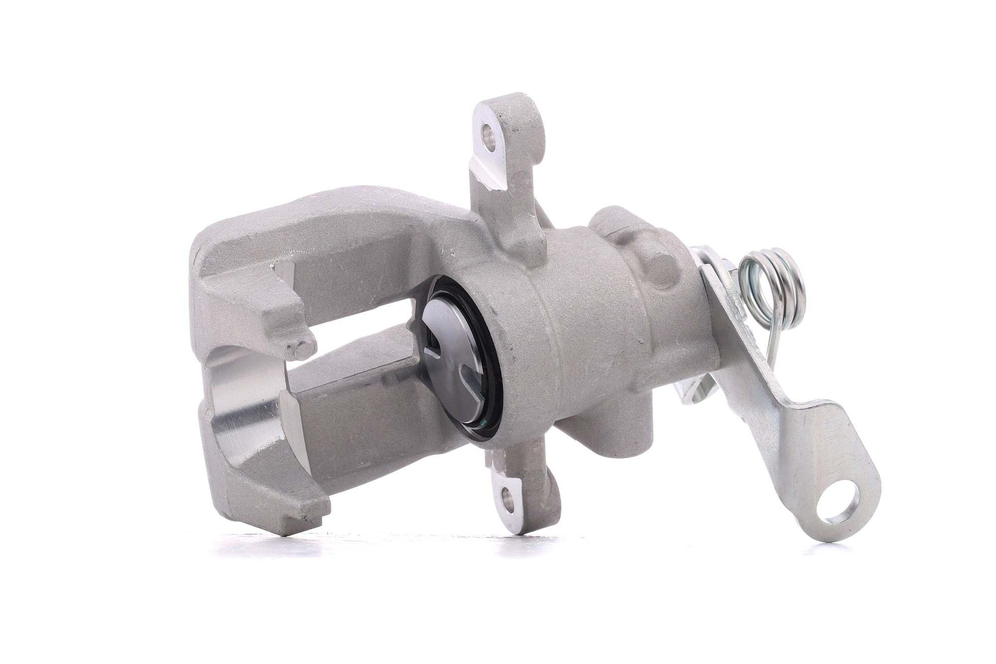 RIDEX 78B0747 Zacisk hamulca Ø: 38,0[mm], Ø: 38,0[mm]