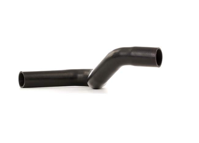 Turbon putket RIDEX 3314C0185