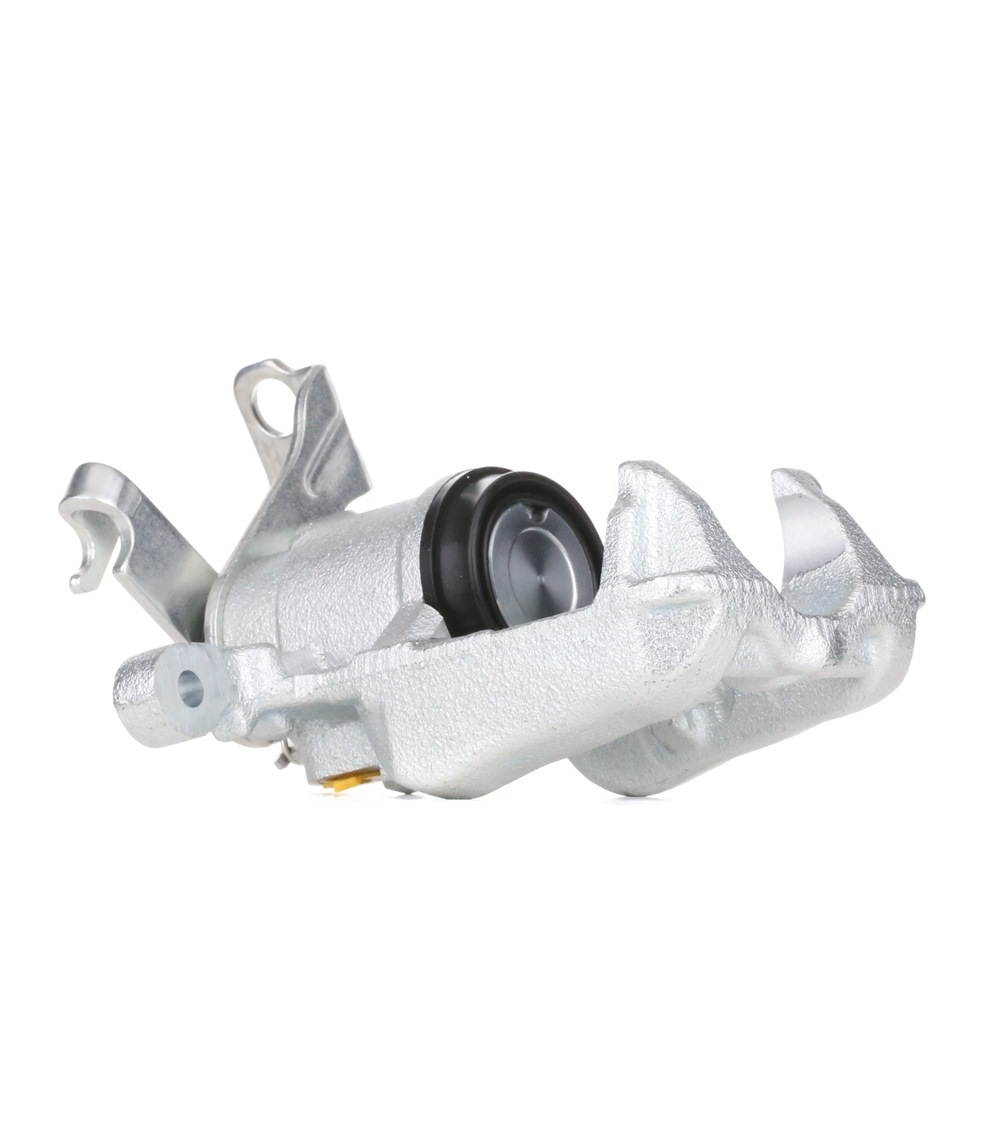 Bremssättel STARK SKBC-0460749 Bewertung