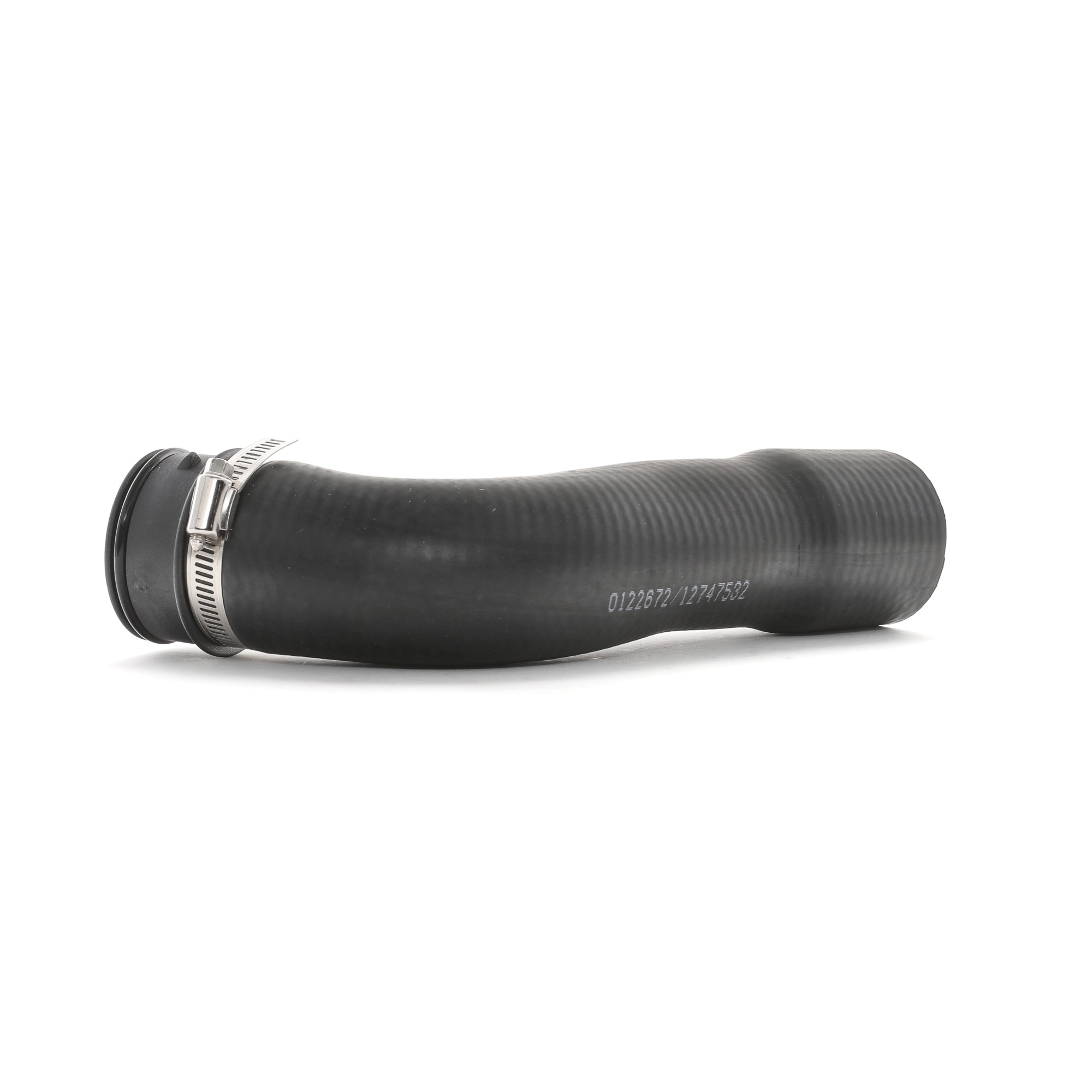 Turbolader-Schlauch STARK SKCHI-2030185 Bewertung