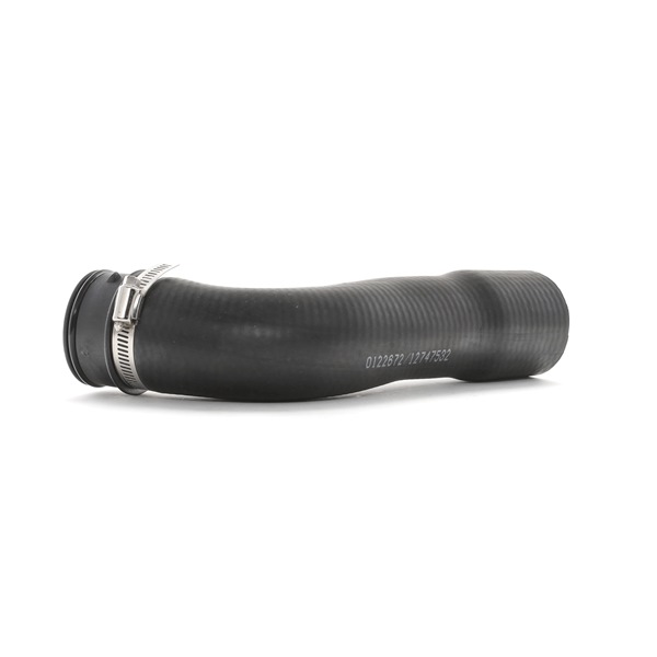 STARK SKCHI-2030185 Gaine de suralimentation