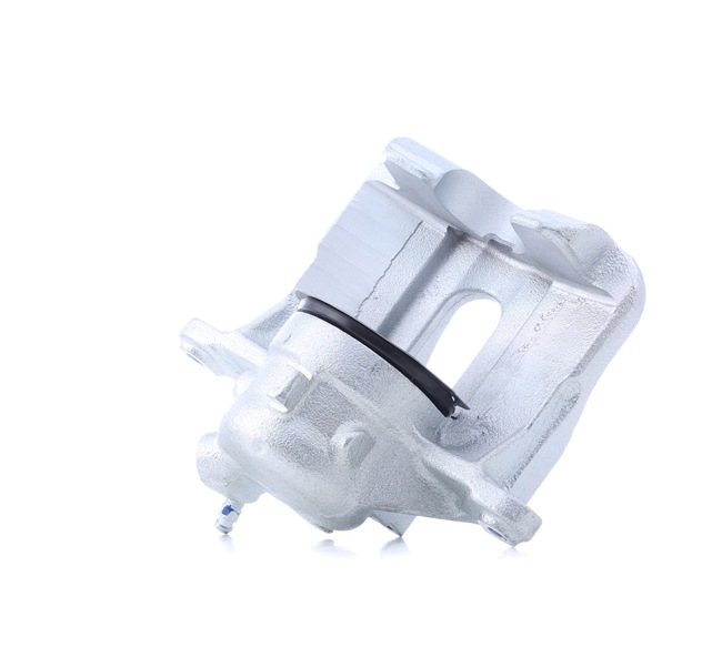 Étrier de frein 0014201883 STARK SKBC-0460754 MERCEDES-BENZ, NISSAN, ISUZU, GMC