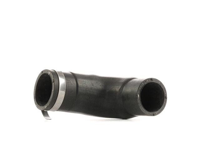 RIDEX 3314C0188 Ladeluftschlauch