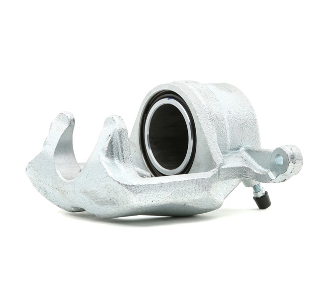 12747547 RIDEX 78B0755 Спирачен апарат Toyota Avensis Verso M2 цена задни и предни