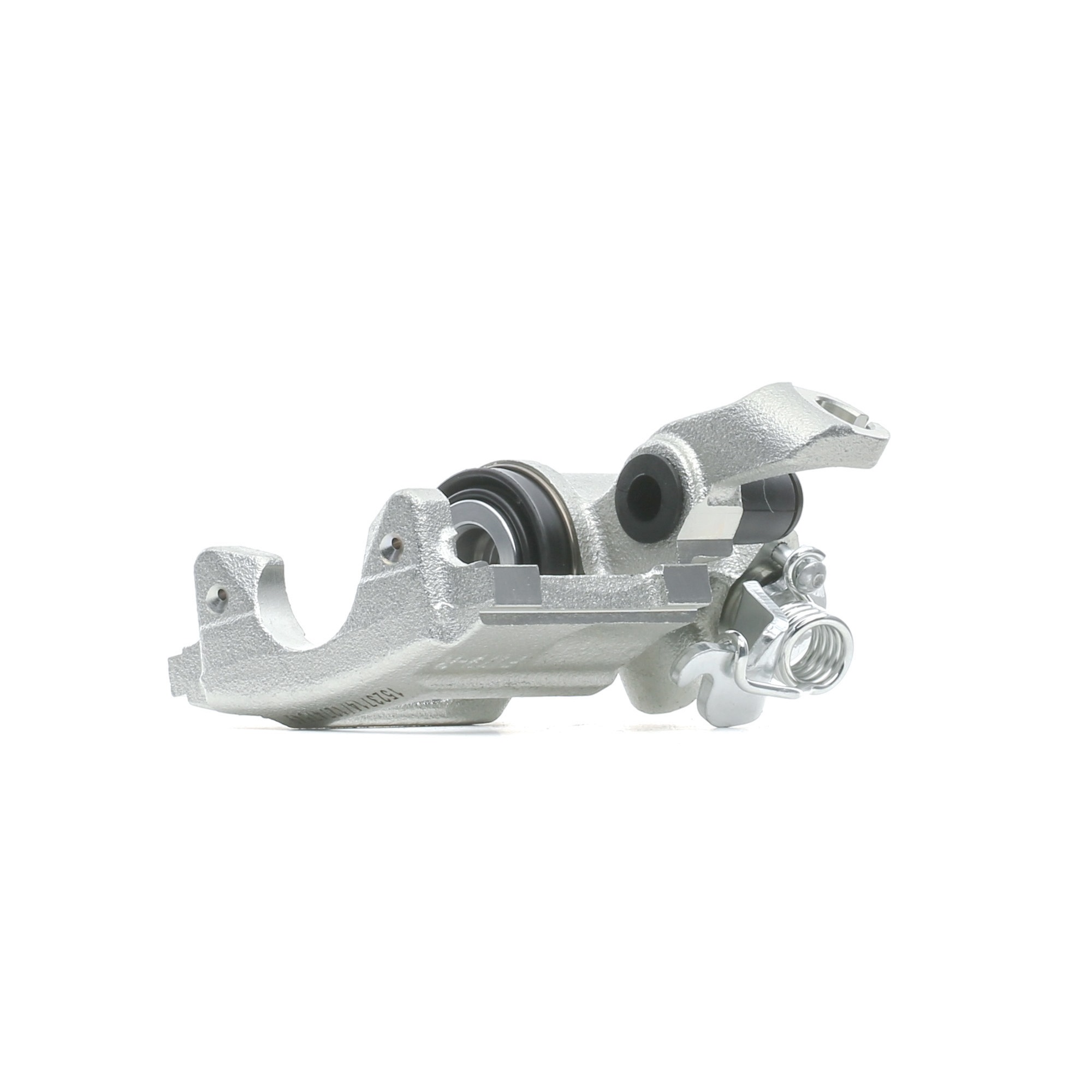 RIDEX 78B0756 originele remklauwen VOLVO 460 L (464)