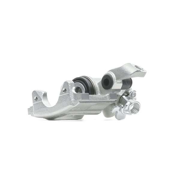 RIDEX 78B0756 Bremssattel