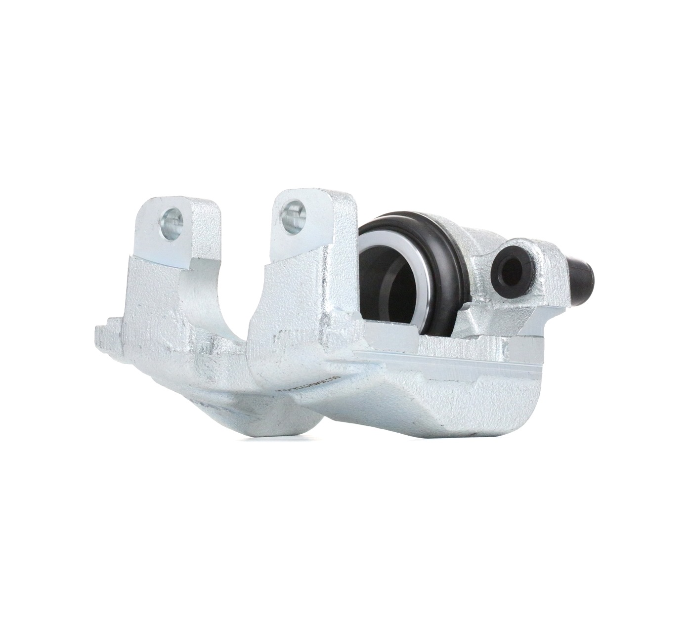Bremssättel STARK SKBC-0460758 Bewertung
